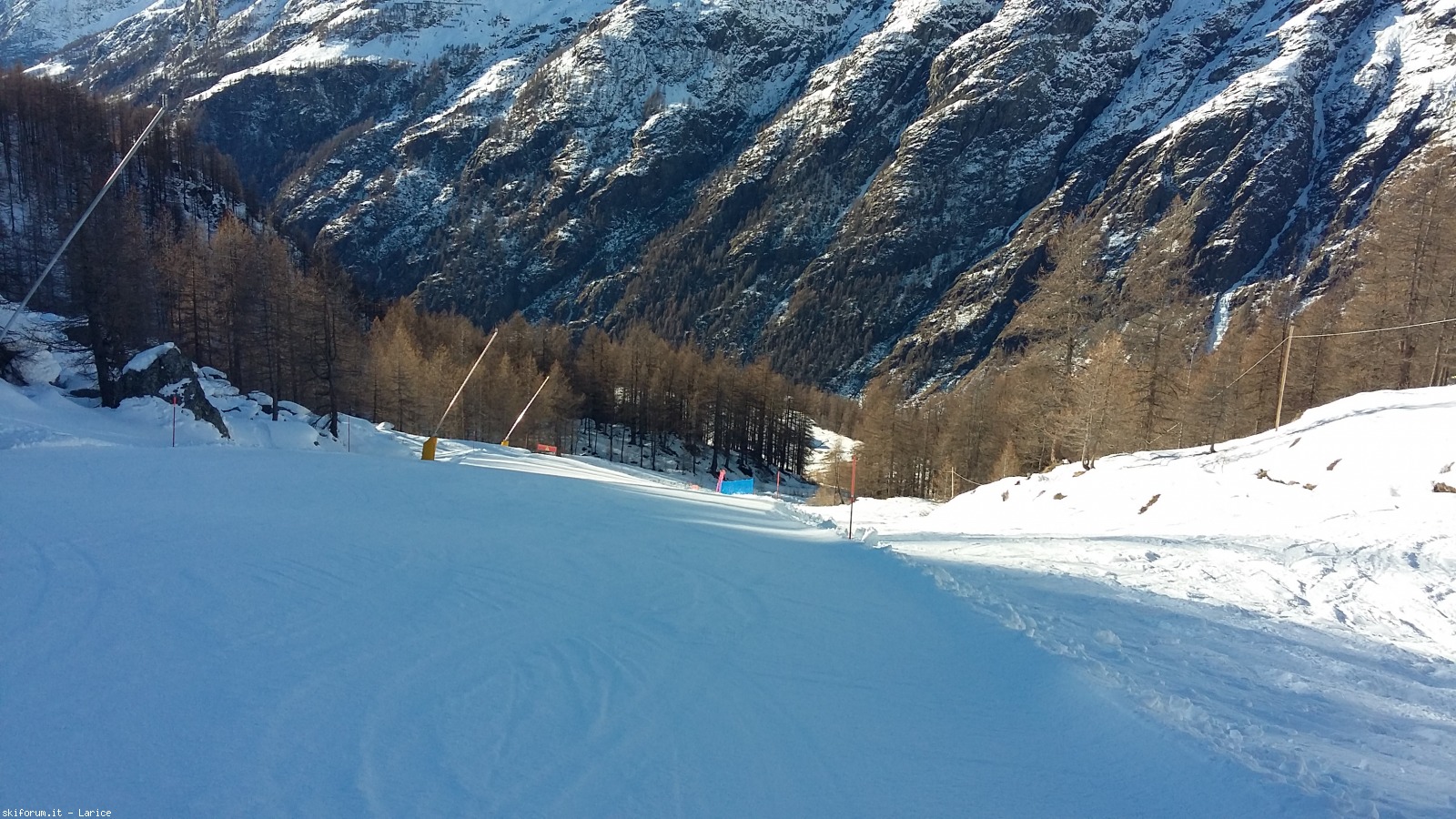 182218-monterosaski-20161218104641.jpg