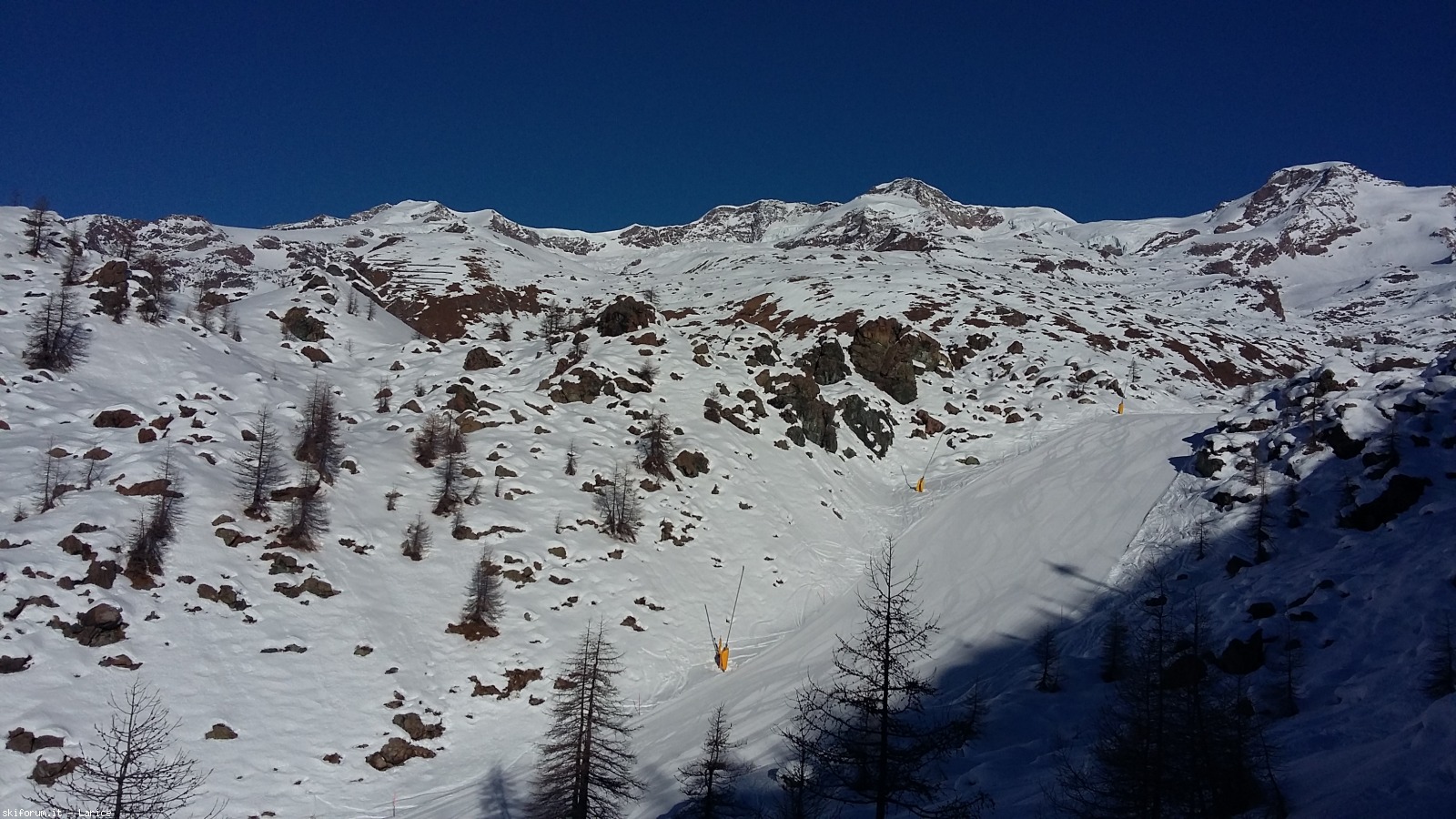 182219-monterosaski-20161218105716.jpg