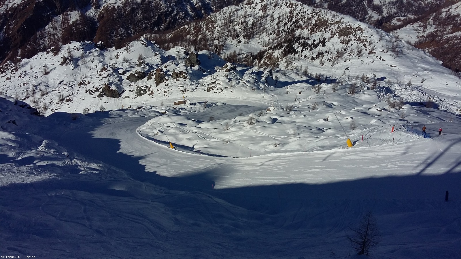 182220-monterosaski-20161218110102.jpg