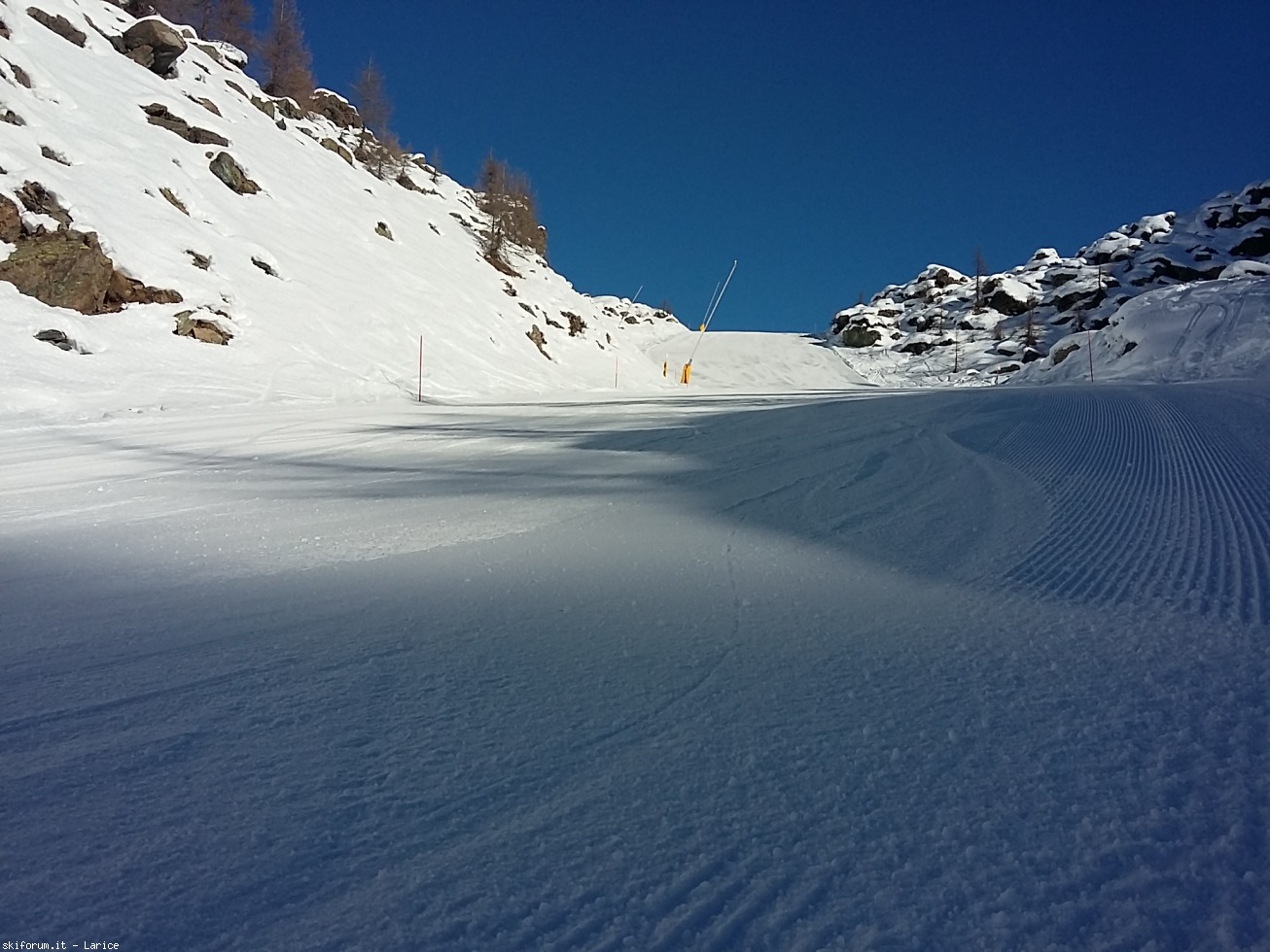 182221-monterosaski-20161218110243.jpg