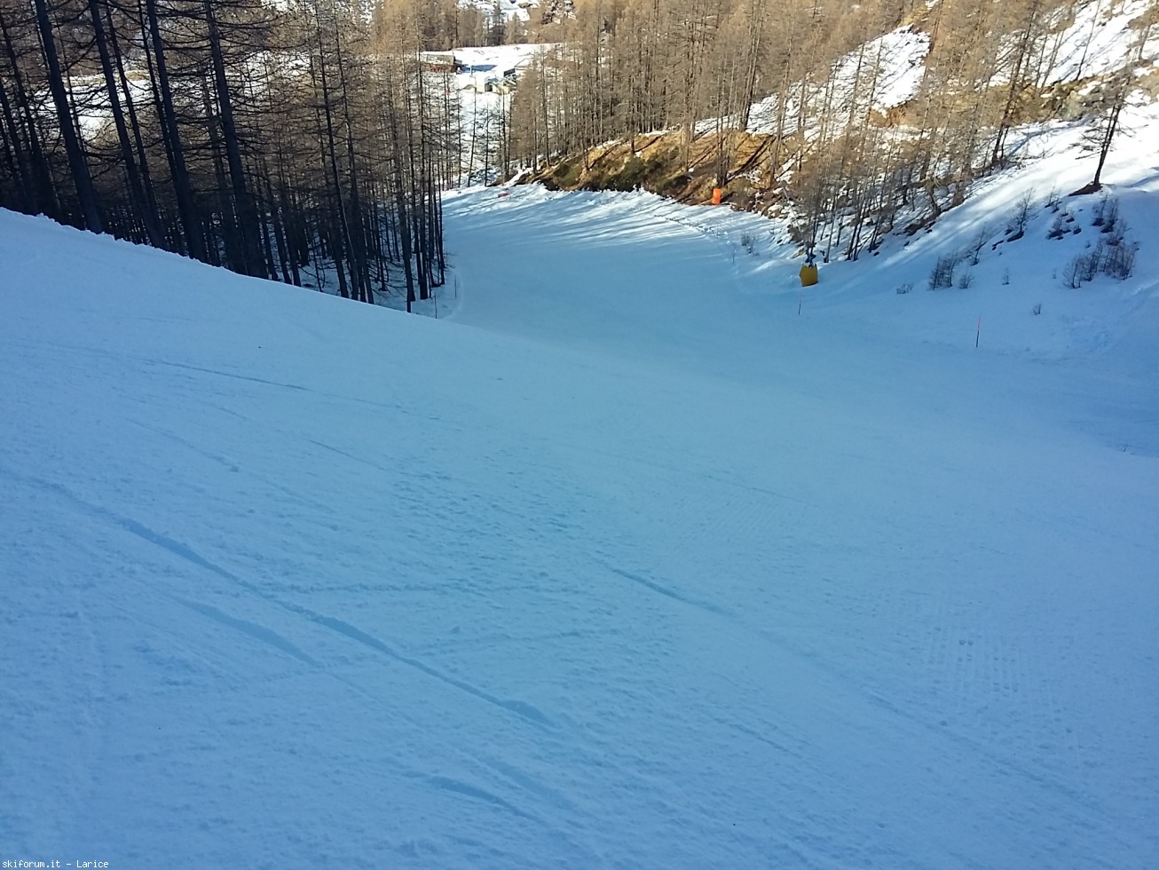 182222-monterosaski-20161218110448.jpg