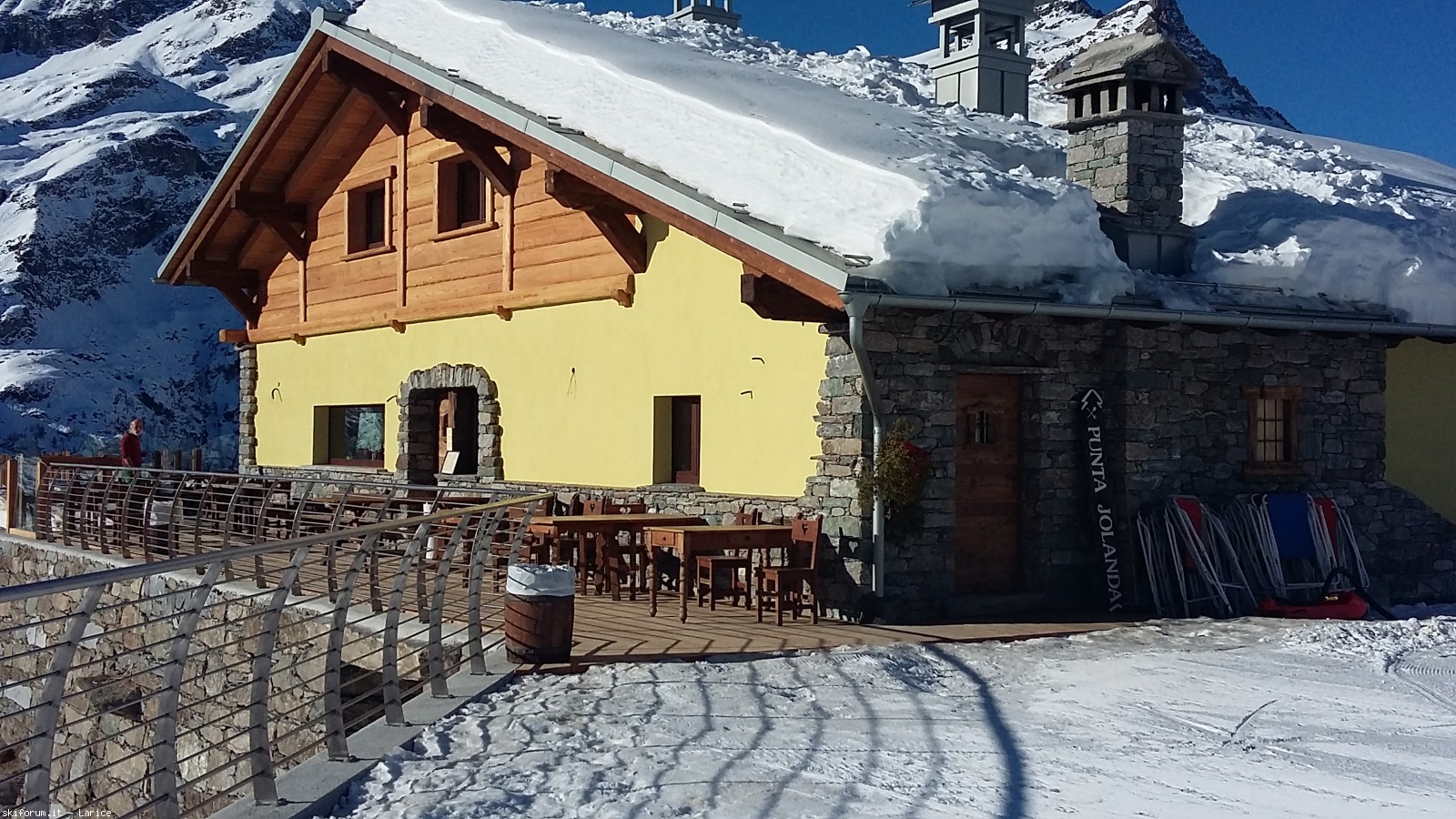 182223-monterosaski-20161218113334.jpg