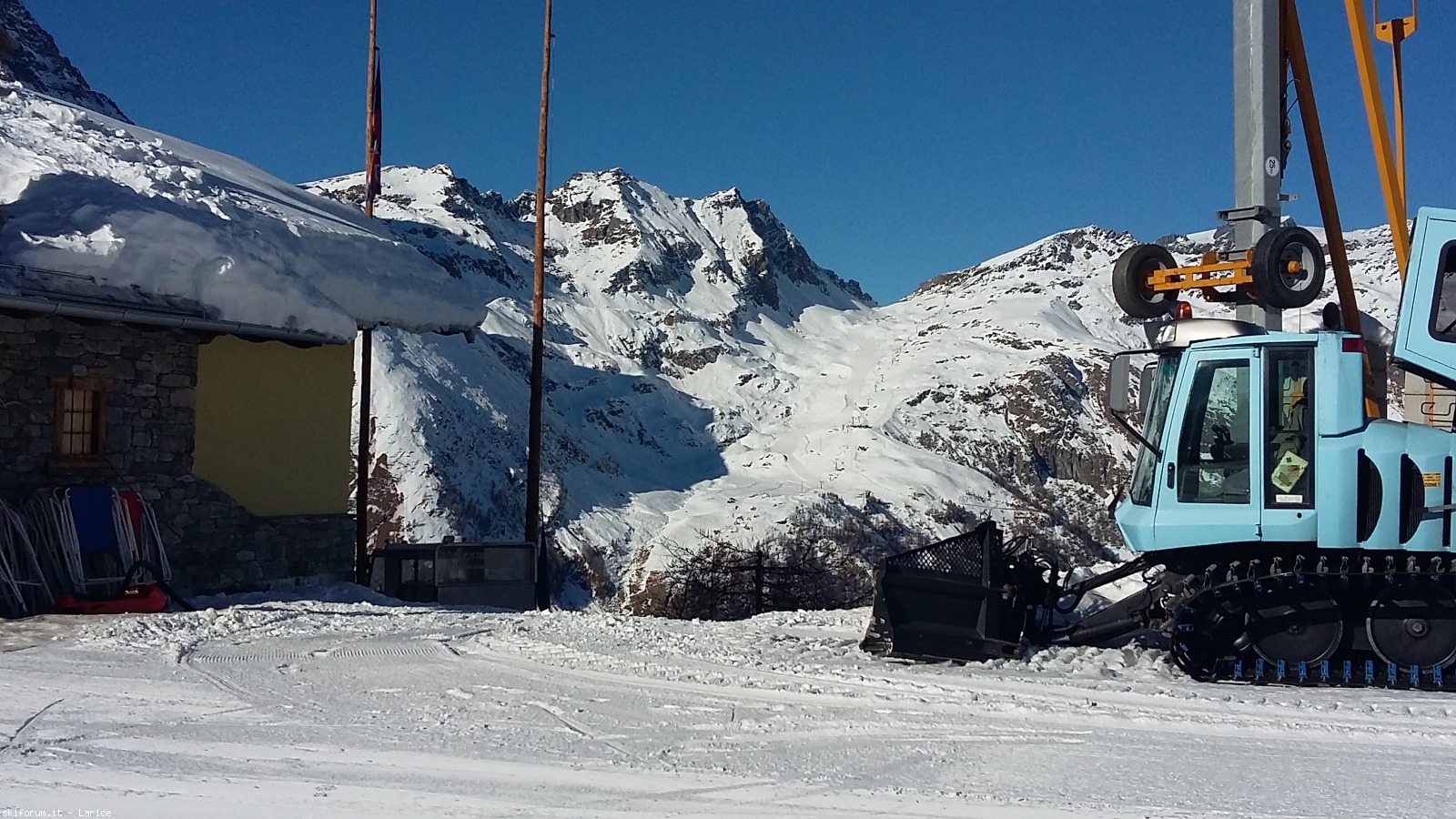 182224-monterosaski-20161218113340.jpg