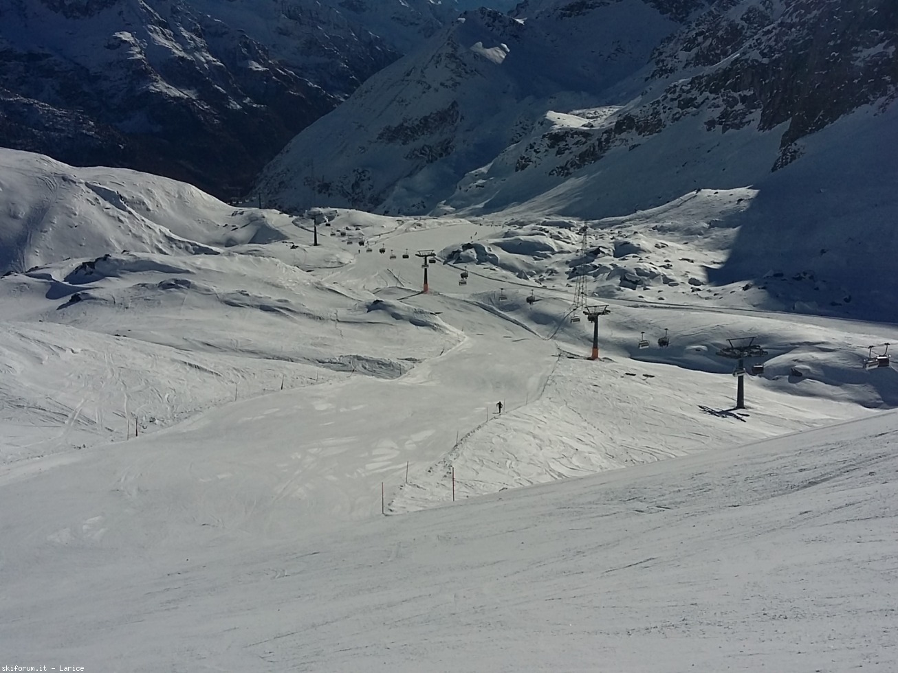 182226-monterosaski-20161218122514.jpg
