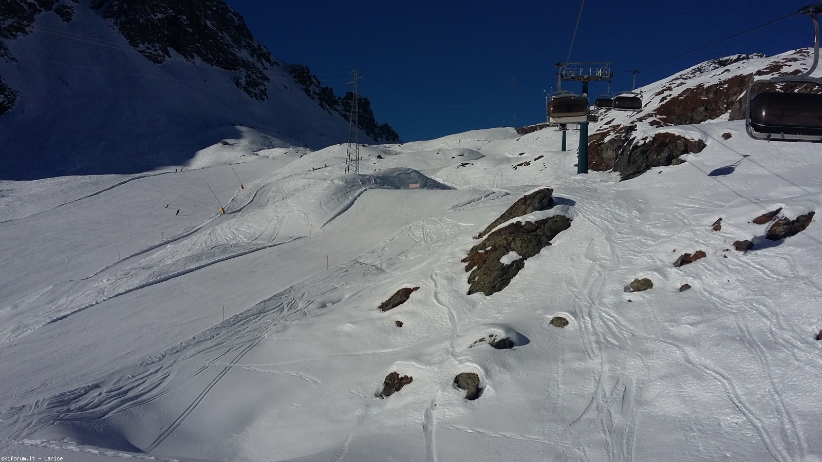 182230-monterosaski-20161218125022.jpg