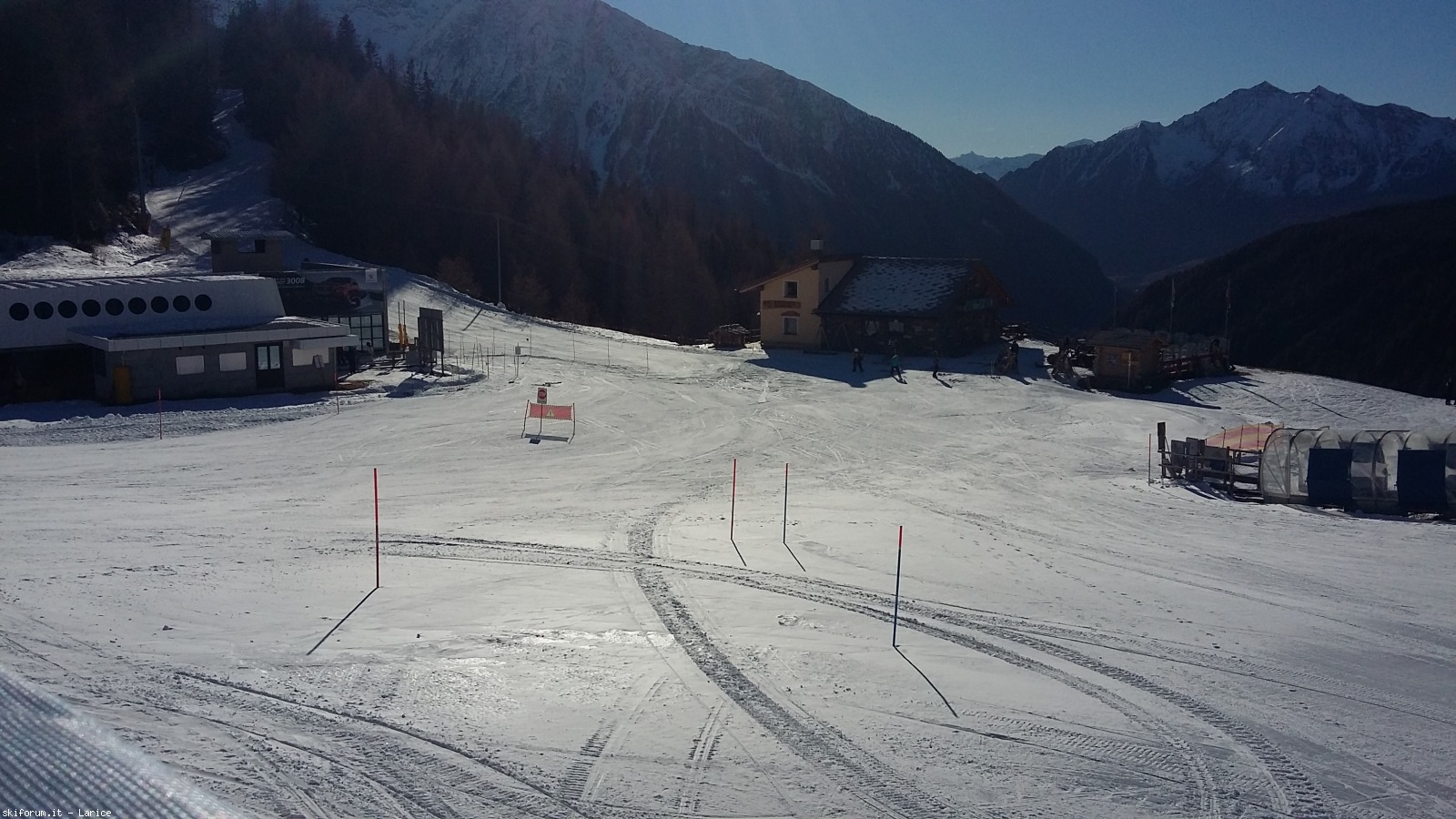 182231-monterosaski-20161218132725.jpg