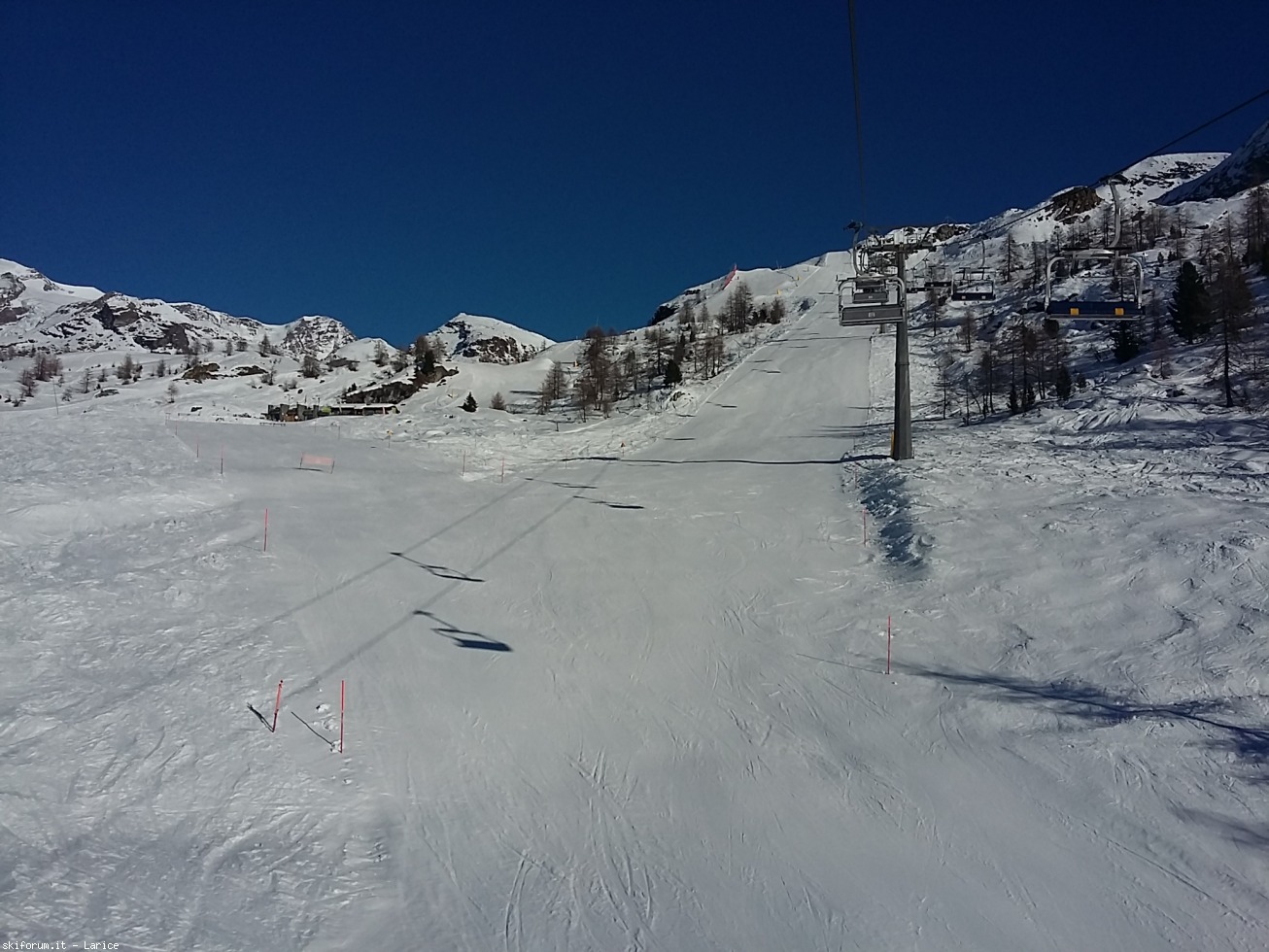 182233-monterosaski-20161218133307.jpg