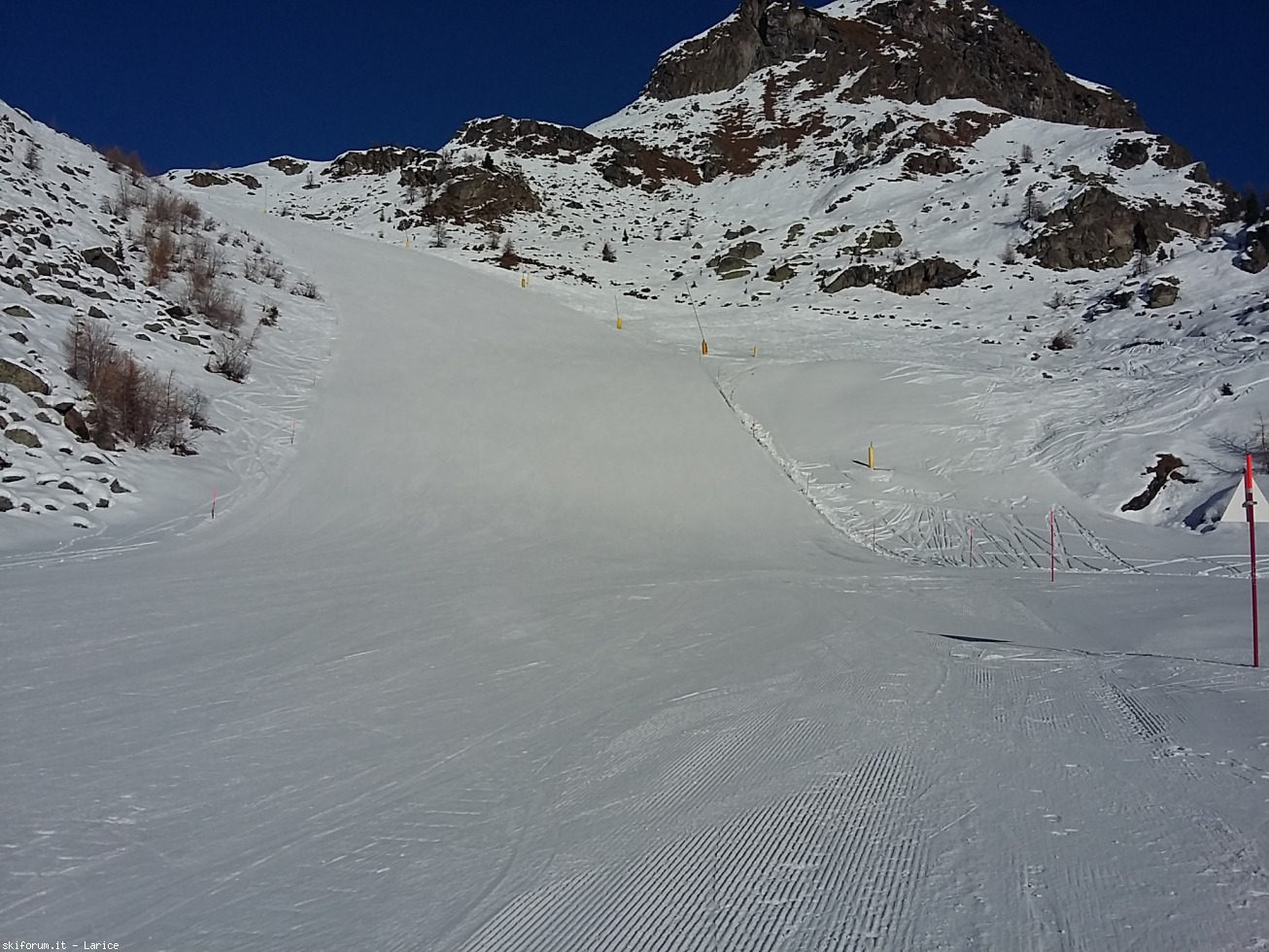 182236-monterosaski-20161218134030.jpg