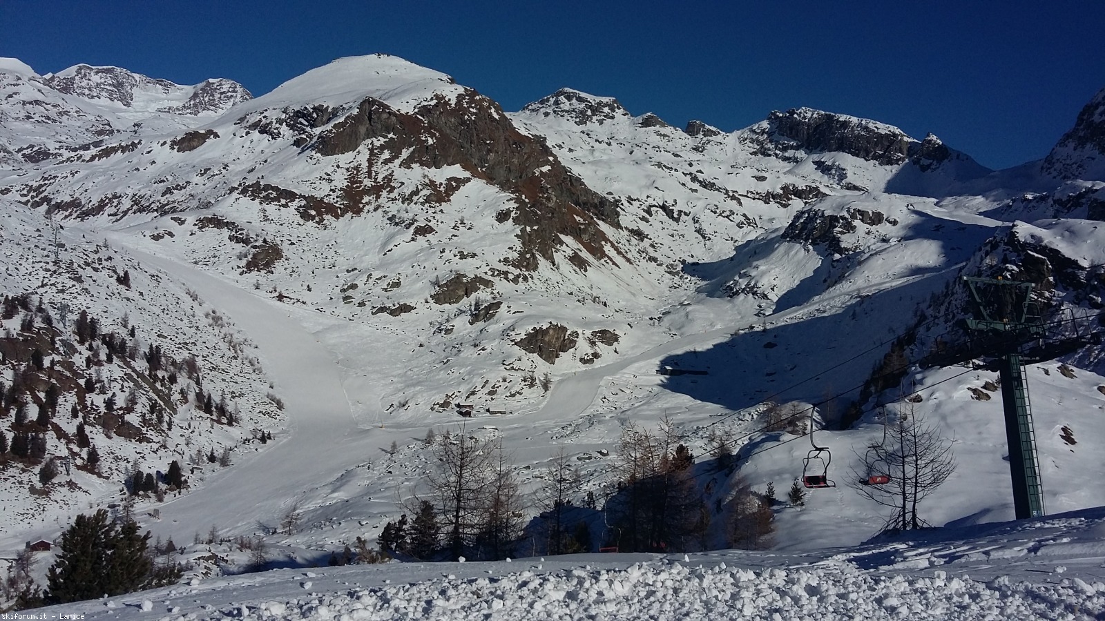182237-monterosaski-20161218134636.jpg