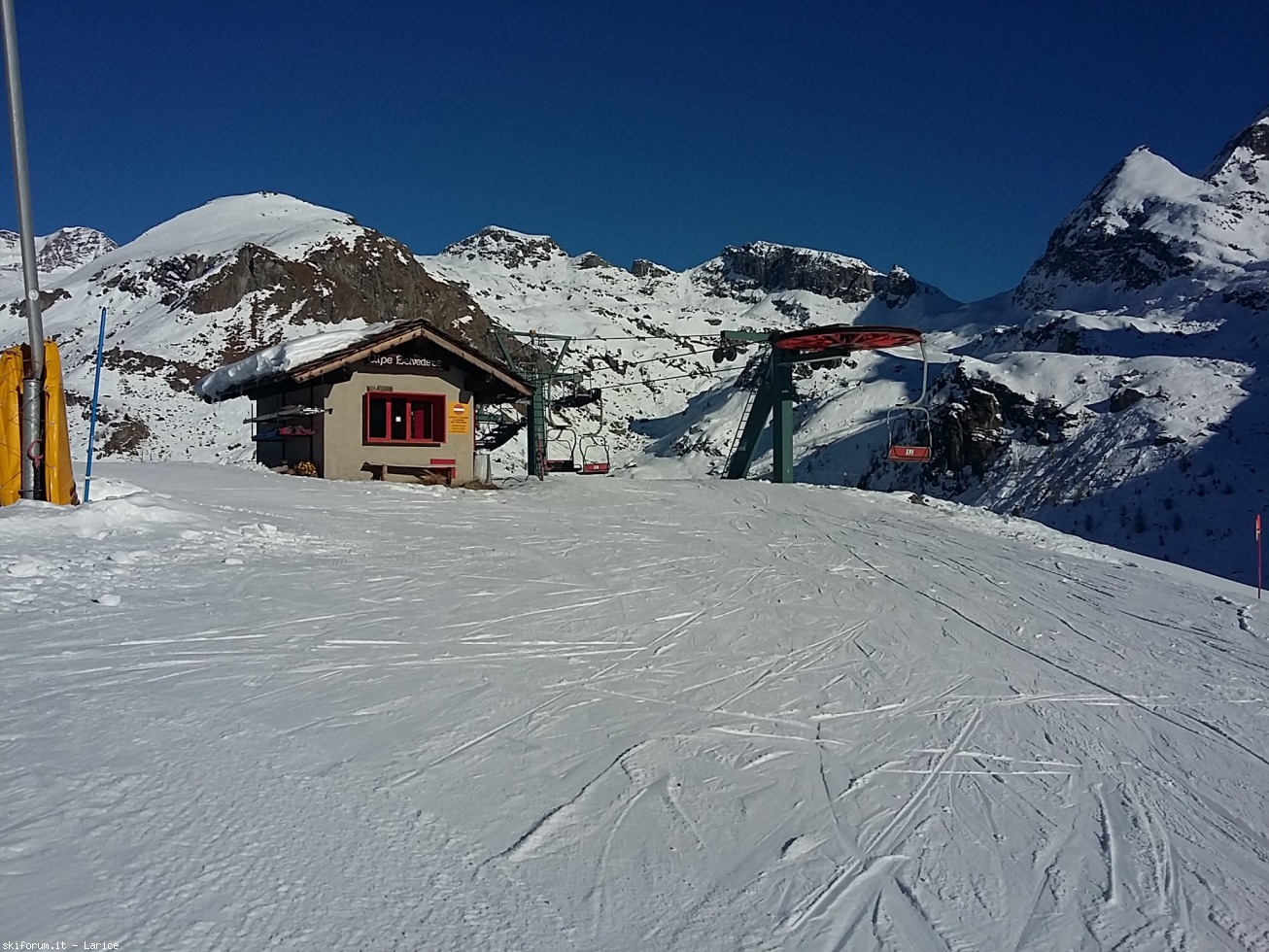 182238-monterosaski-20161218134742.jpg