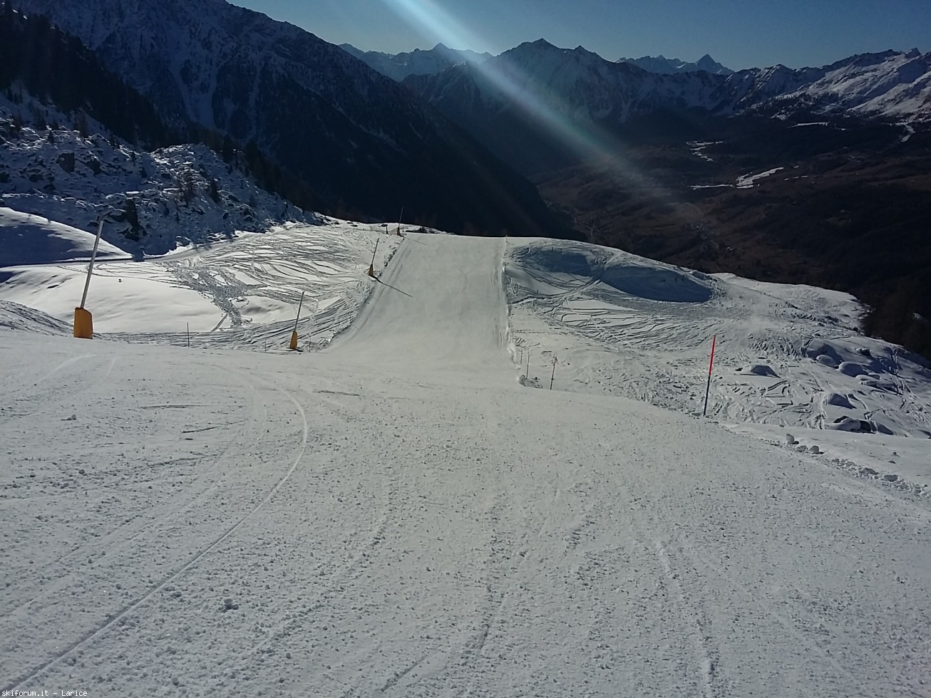 182239-monterosaski-20161218134758.jpg