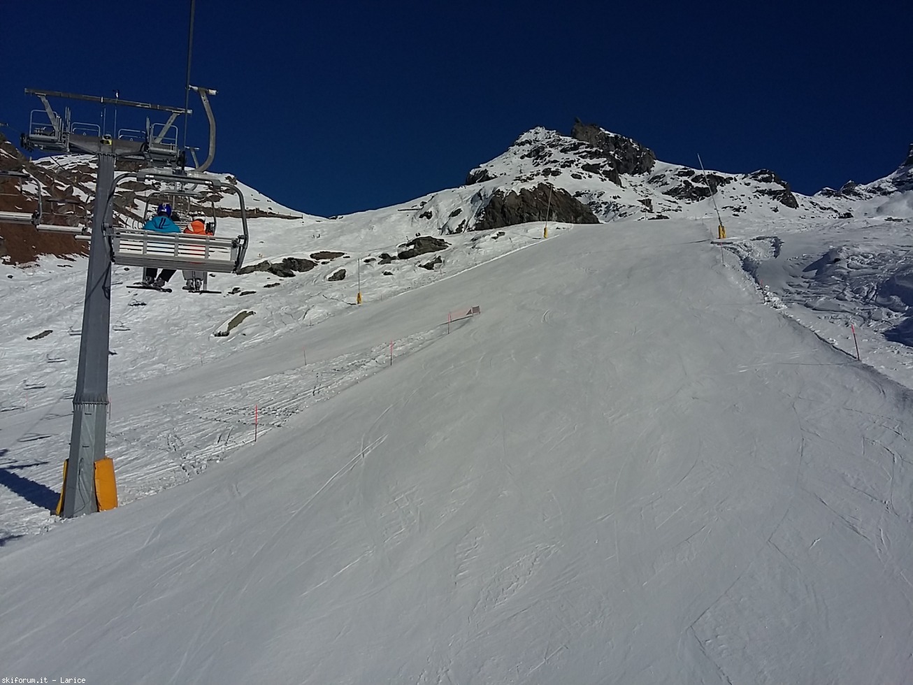 182241-monterosaski-20161218140214.jpg