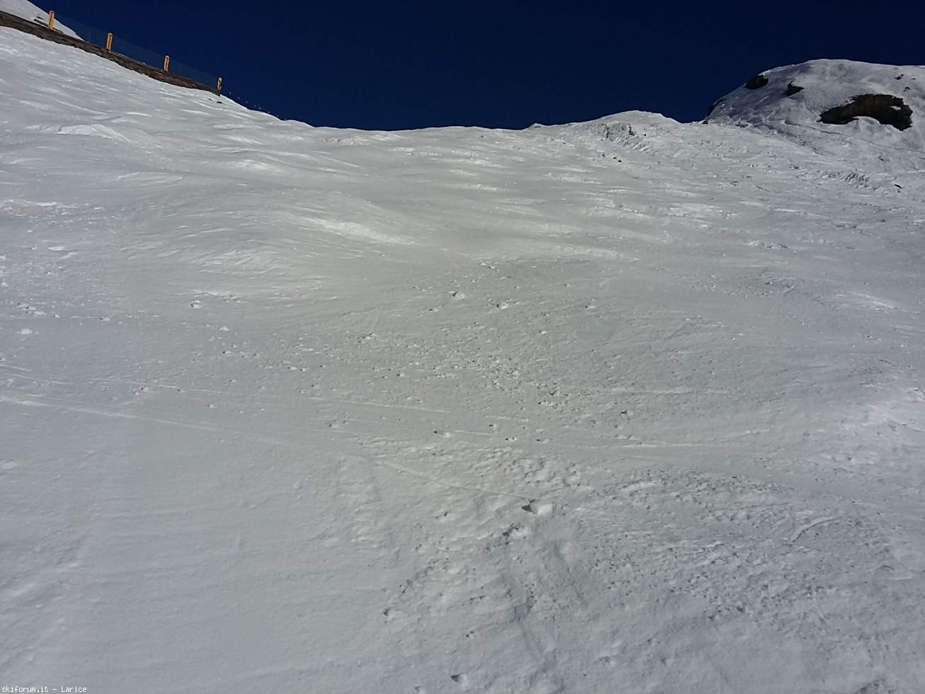 182242-monterosaski-20161218140928.jpg