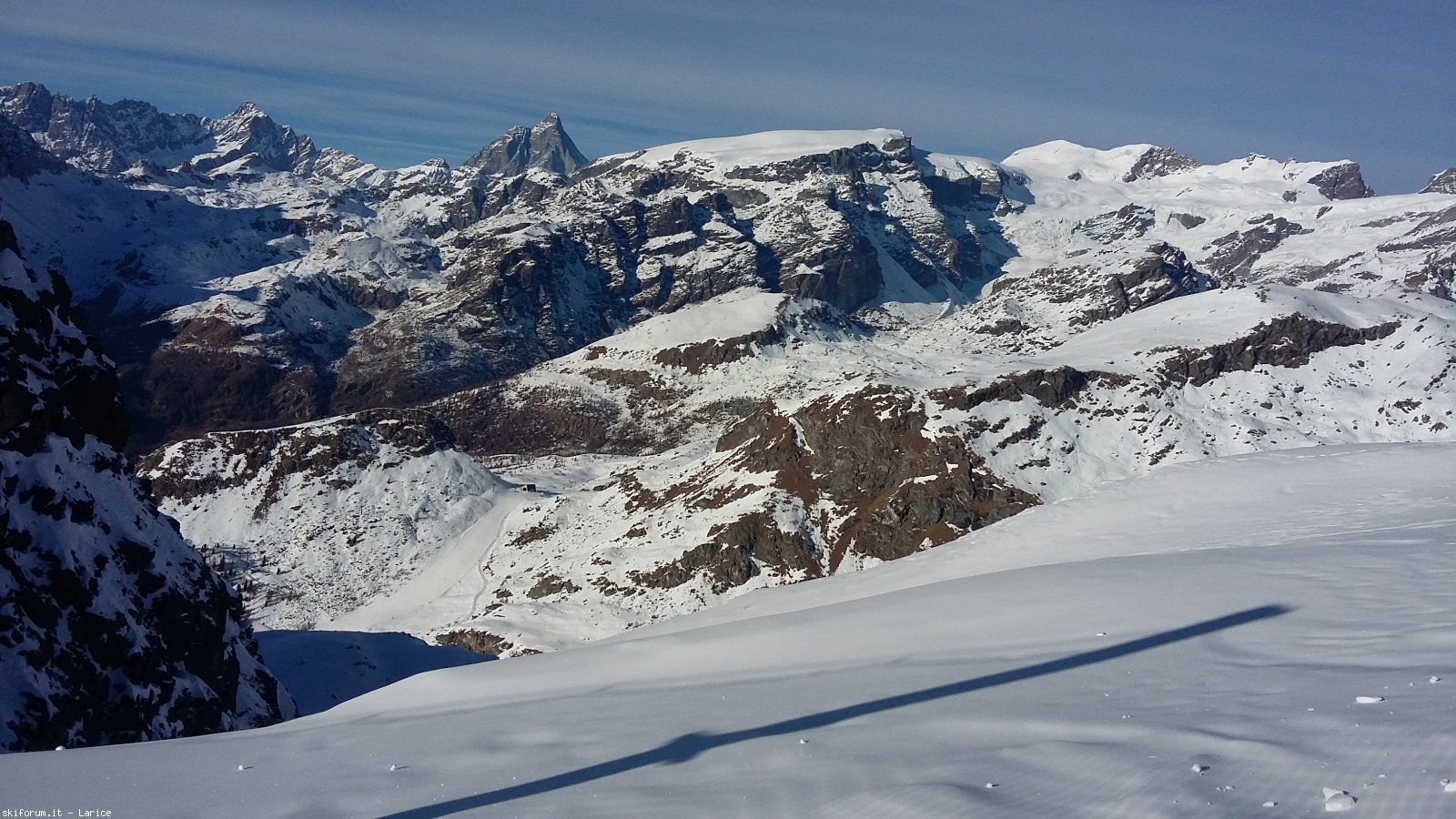 182244-monterosaski-20161218143124.jpg