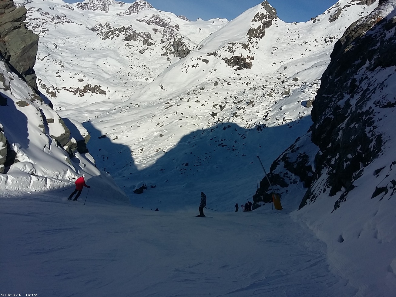182245-monterosaski-20161218143227.jpg