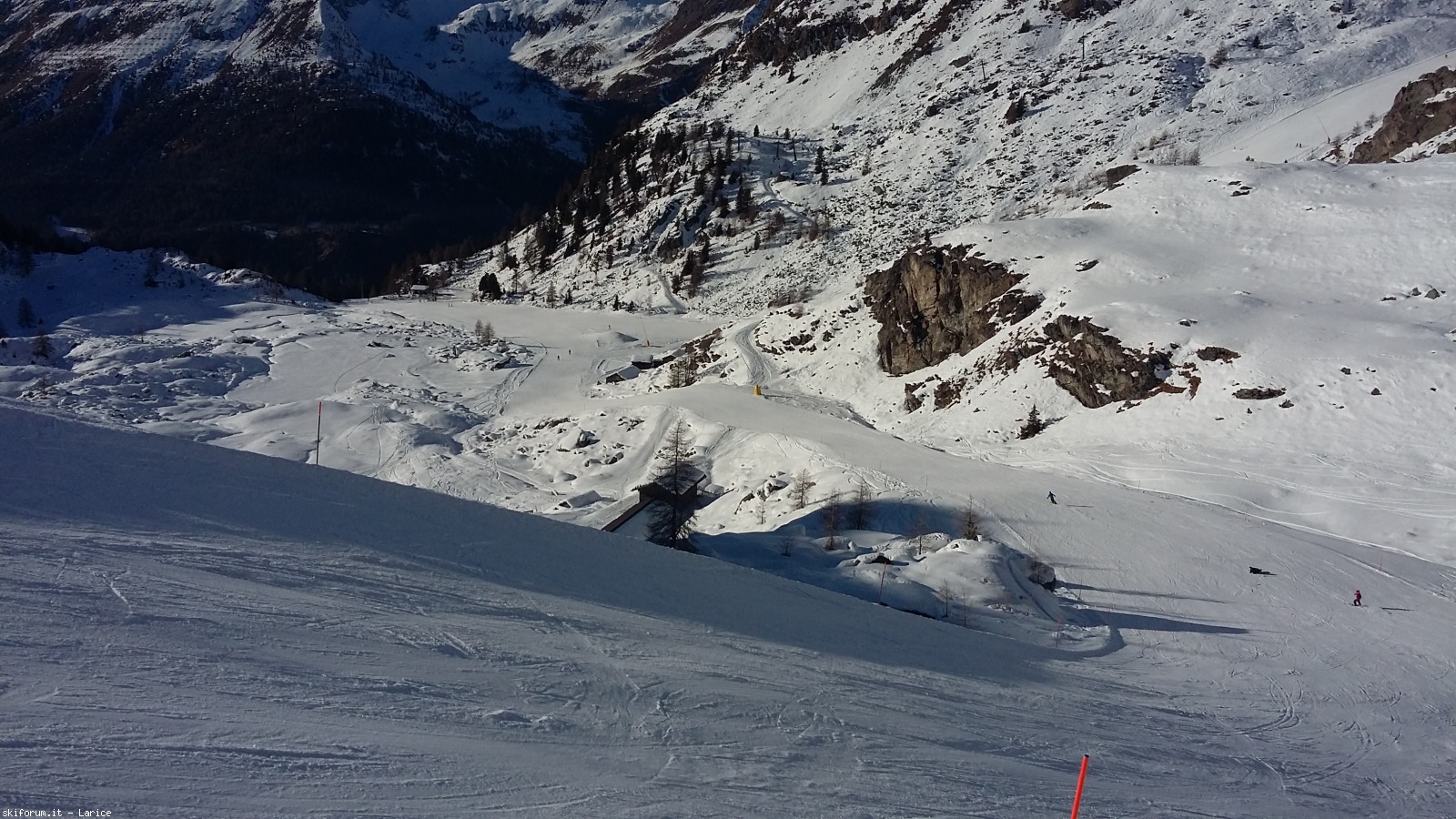 182246-monterosaski-20161218143610.jpg