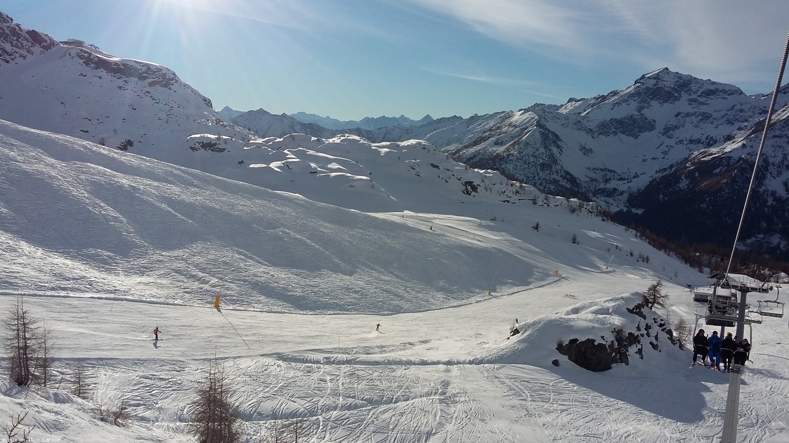 182248-monterosaski-20161218145901.jpg