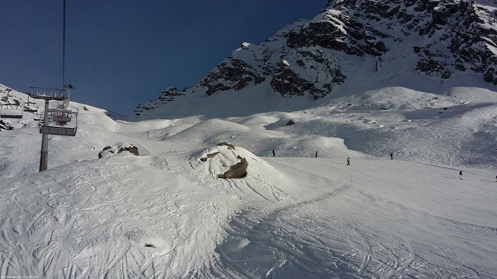 182249-monterosaski-20161218145926.jpg