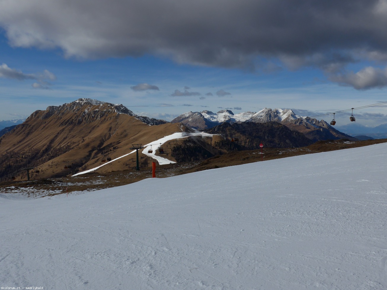 182445-bellamonte-lusia-dicembre-2016-p1010044.jpg