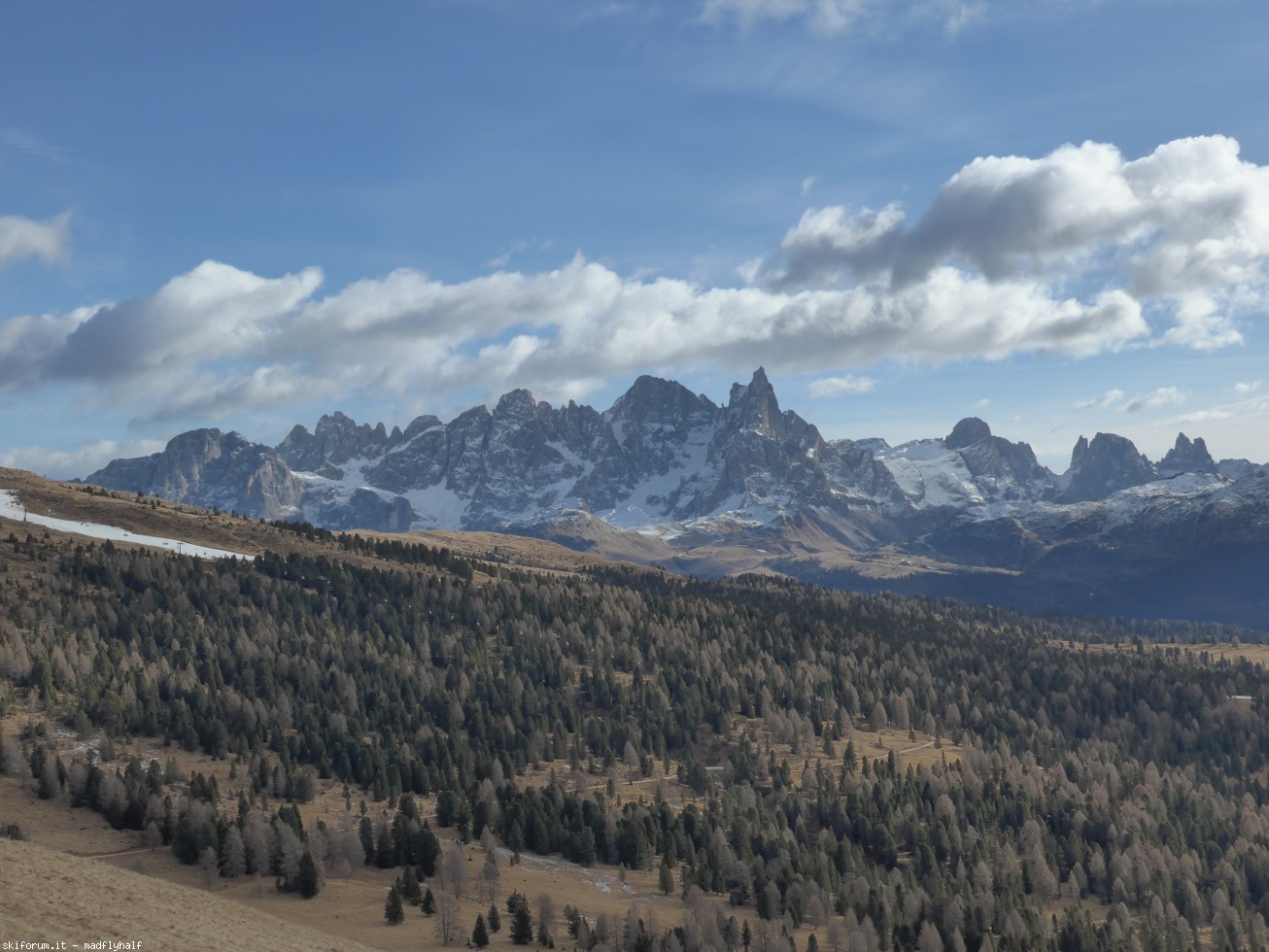 182450-bellamonte-lusia-dicembre-2016-p1010053.jpg