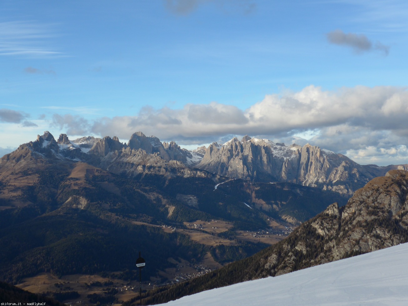 182453-bellamonte-lusia-dicembre-2016-p1010072.jpg