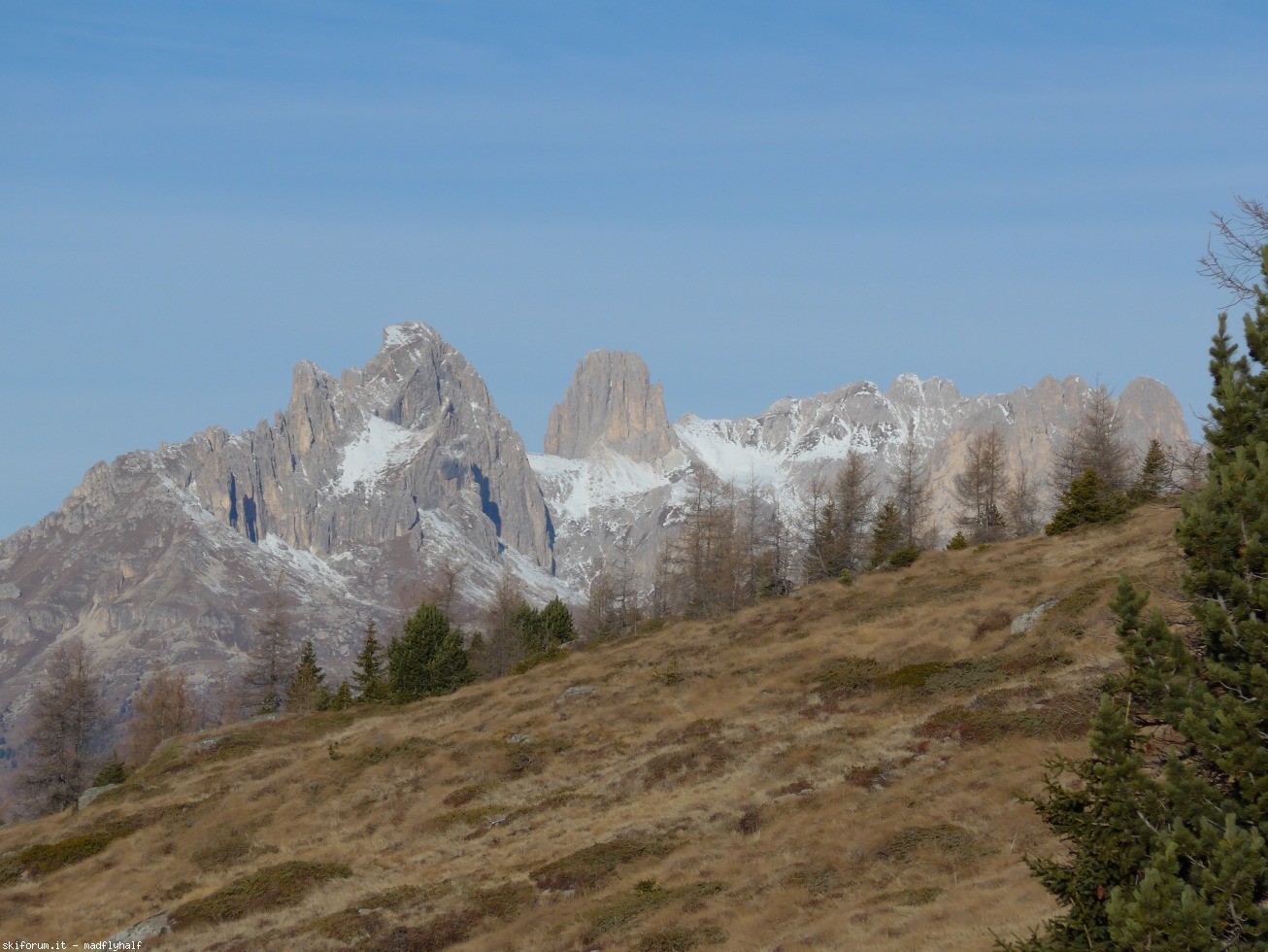 182462-bellamonte-lusia-dicembre-2016-p1010101.jpg