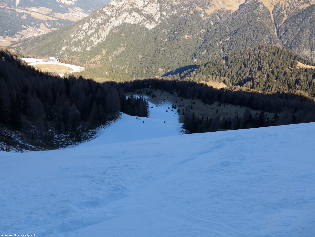 182474-bellamonte-lusia-dicembre-2016-p1010131.jpg