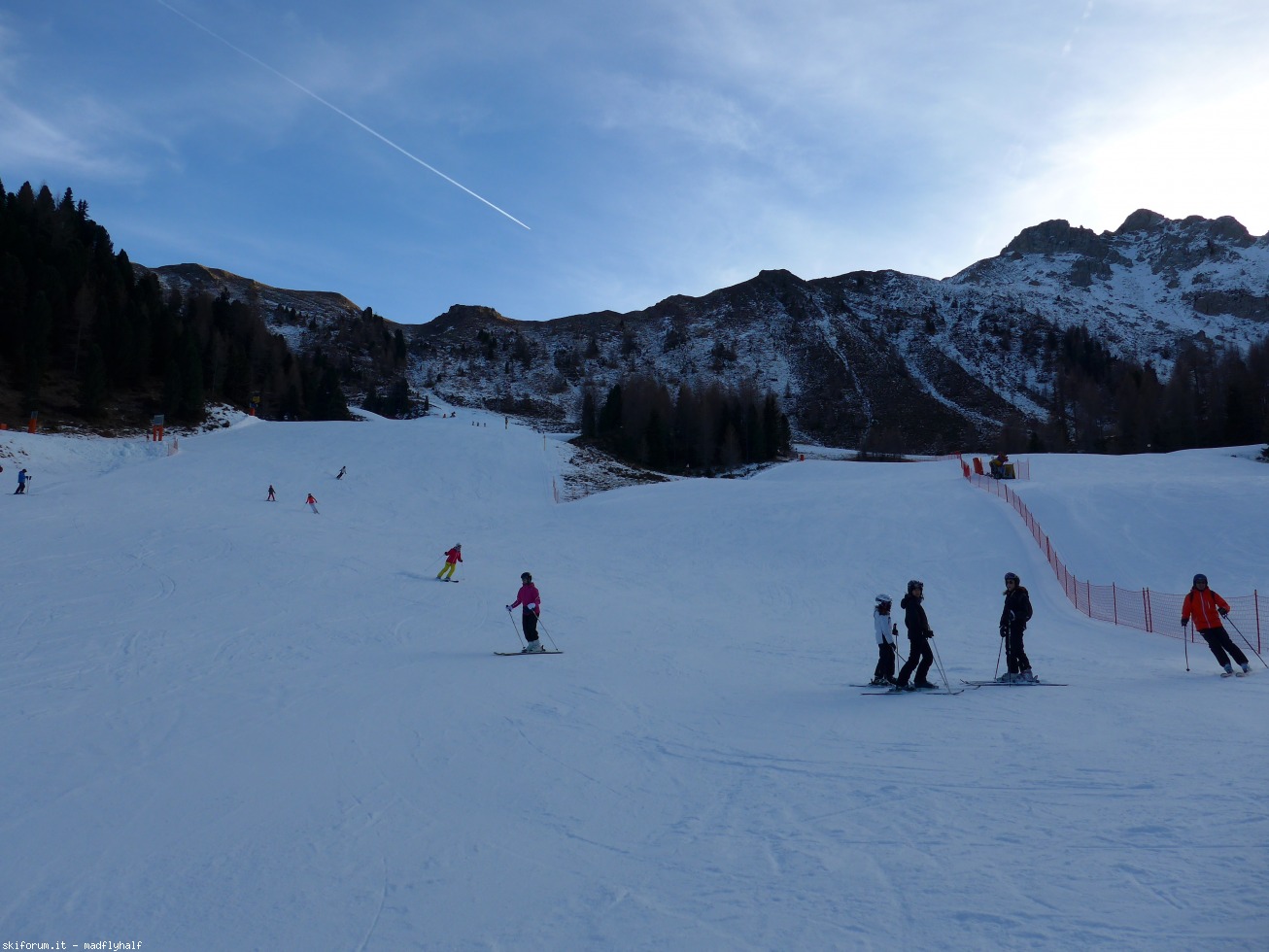 182484-bellamonte-lusia-dicembre-2016-p1010144.jpg