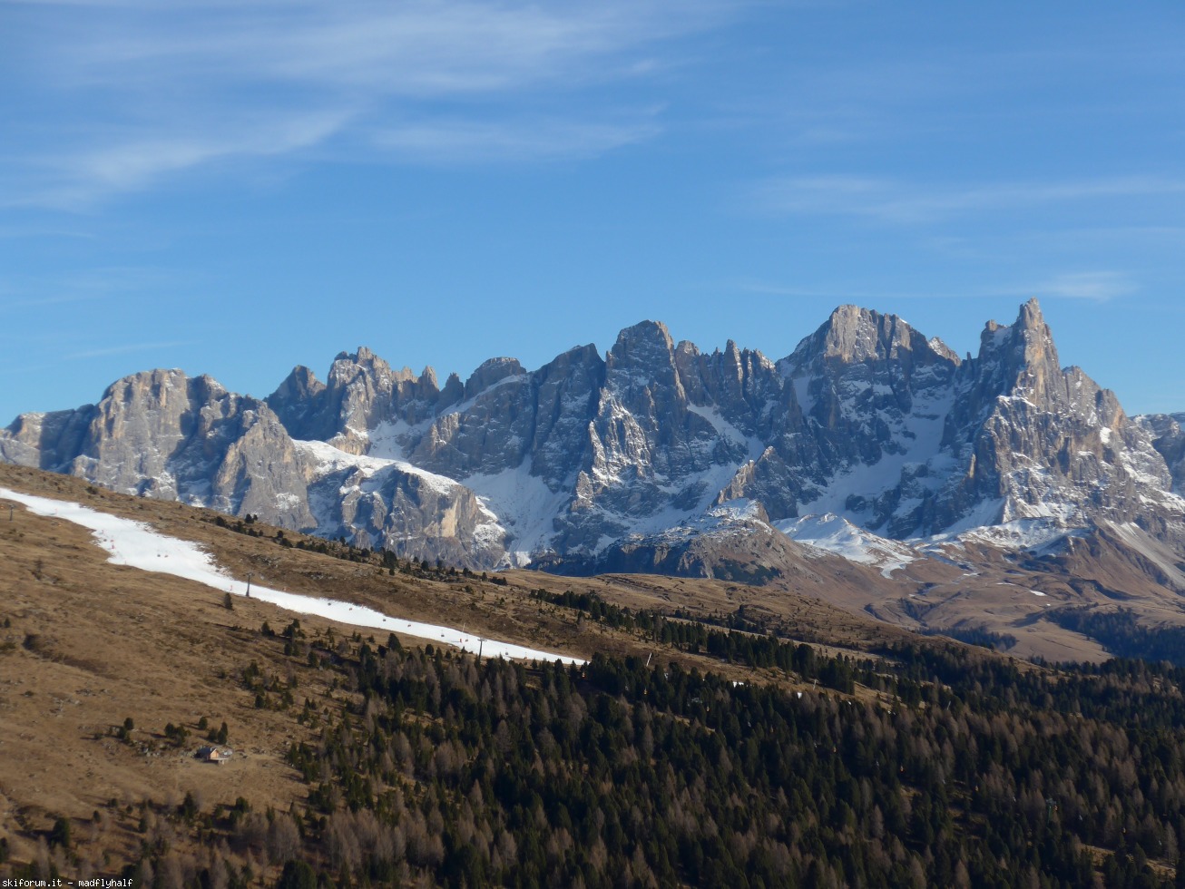 182485-bellamonte-lusia-dicembre-2016-p1010146.jpg