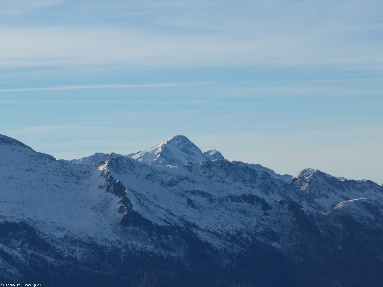 182493-bellamonte-lusia-dicembre-2016-p1010107.jpg