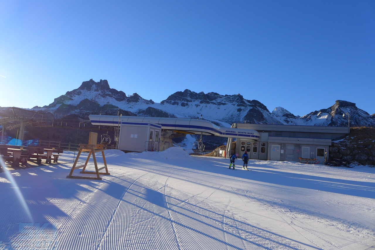 182737-sellaronda31dic2016-001.jpg