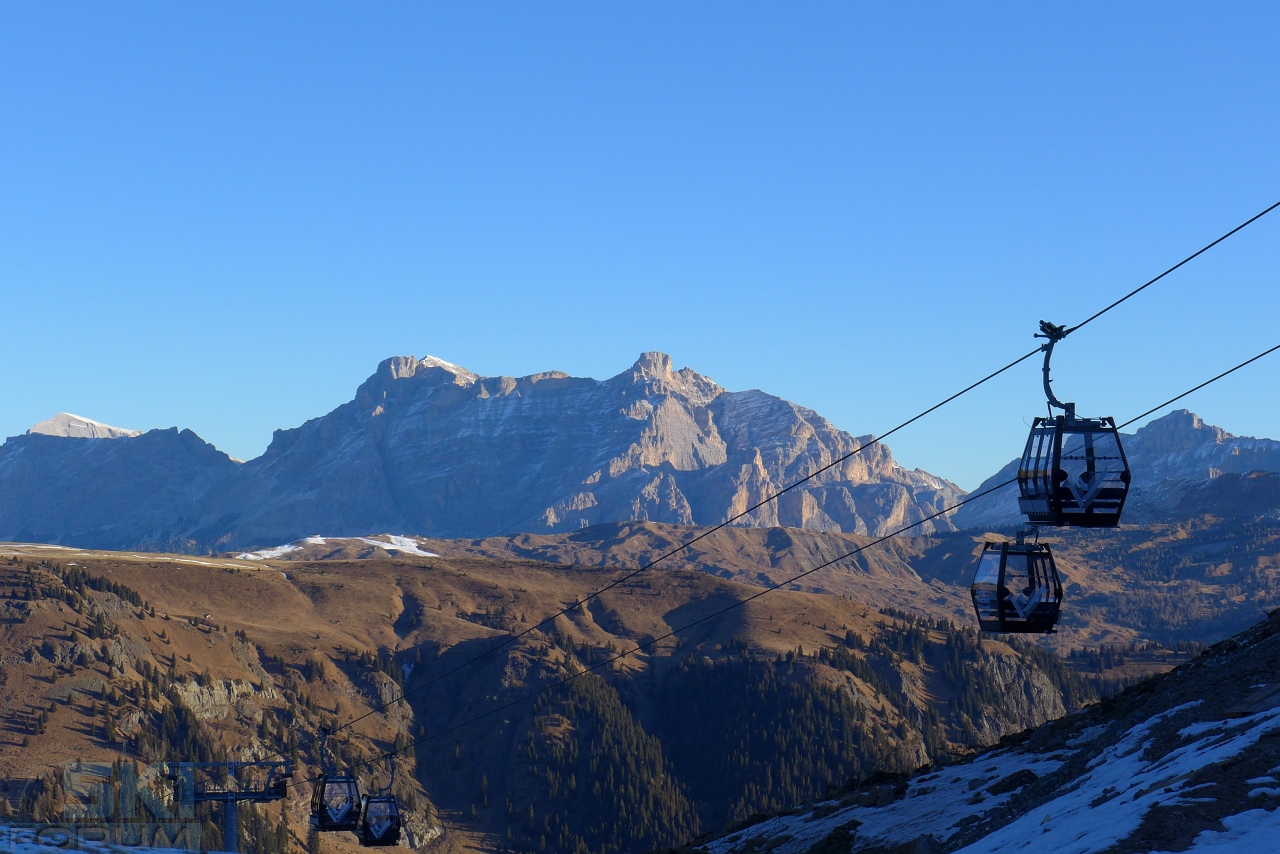 182746-sellaronda31dic2016-010.jpg