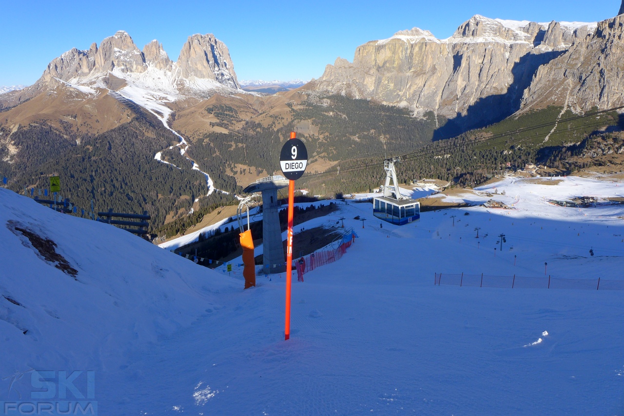 182752-sellaronda31dic2016-016.jpg