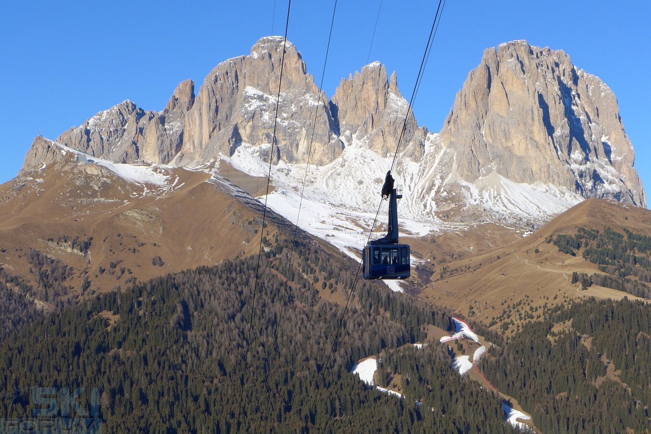 182755-sellaronda31dic2016-019.jpg