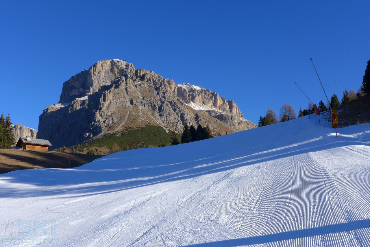 182757-sellaronda31dic2016-021.jpg