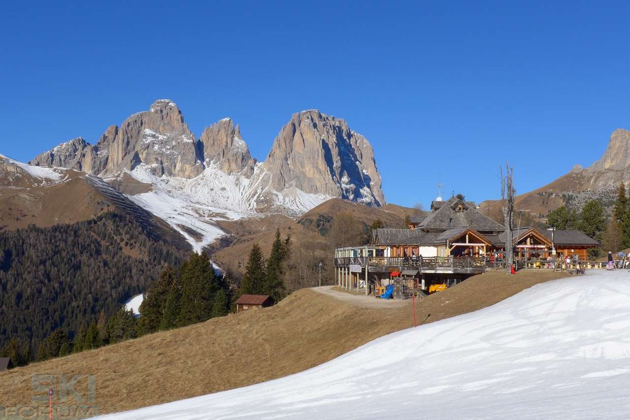 182758-sellaronda31dic2016-022.jpg