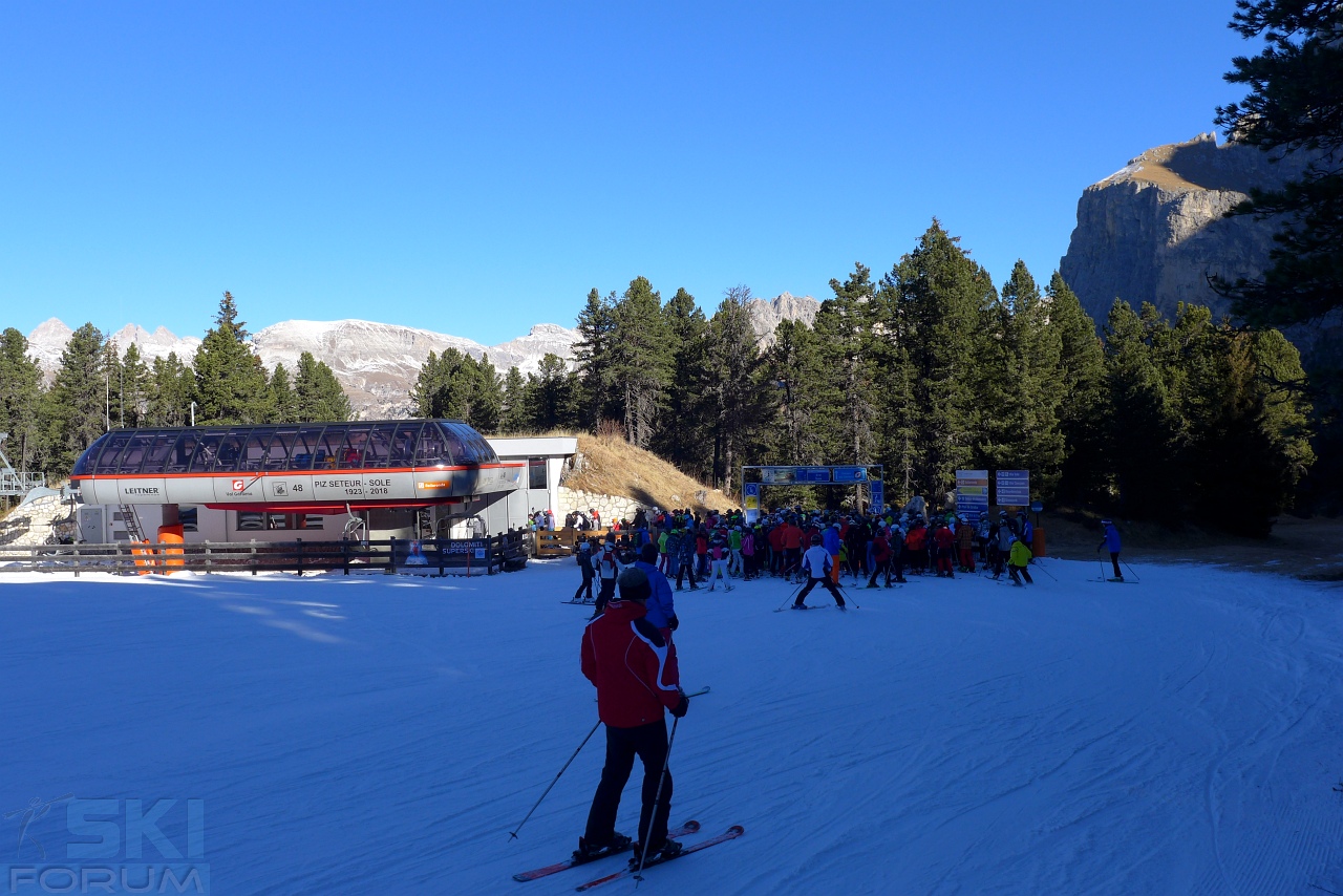 182761-sellaronda31dic2016-025.jpg