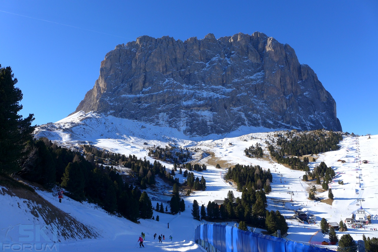 182762-sellaronda31dic2016-026.jpg