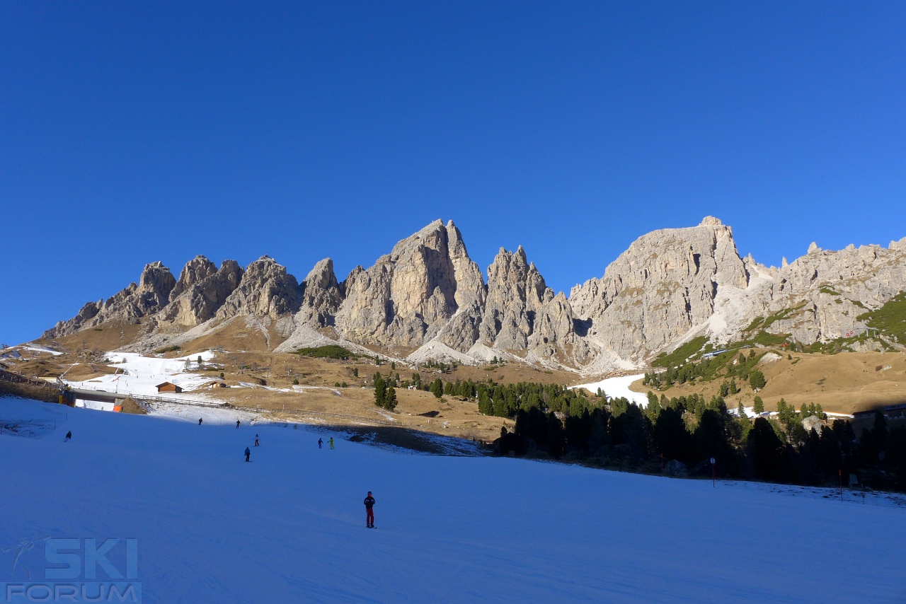 182773-sellaronda31dic2016-037.jpg