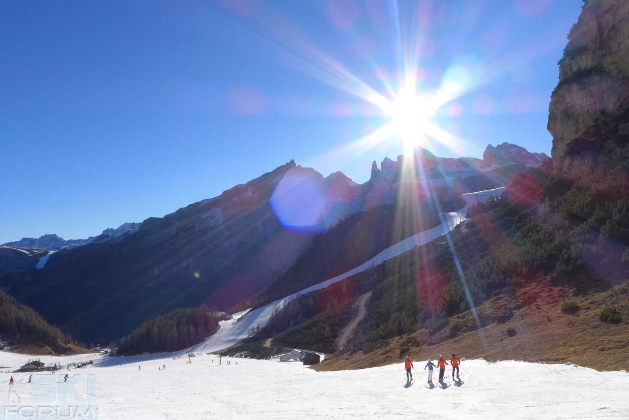 182775-sellaronda31dic2016-039.jpg