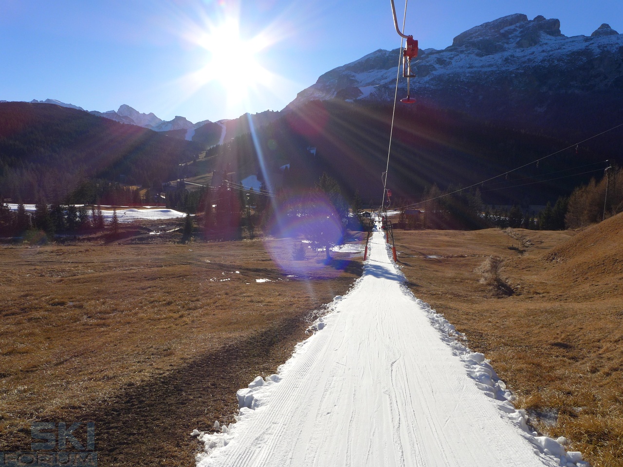 182777-sellaronda31dic2016-041.jpg