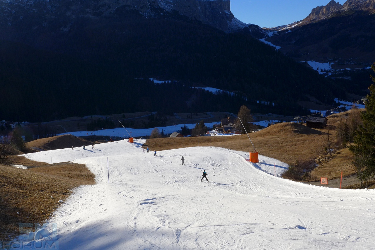182778-sellaronda31dic2016-042.jpg