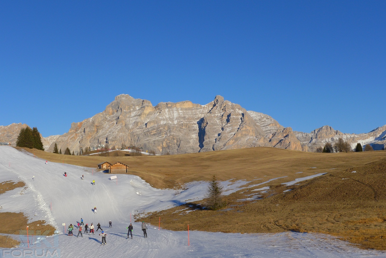 182779-sellaronda31dic2016-043.jpg