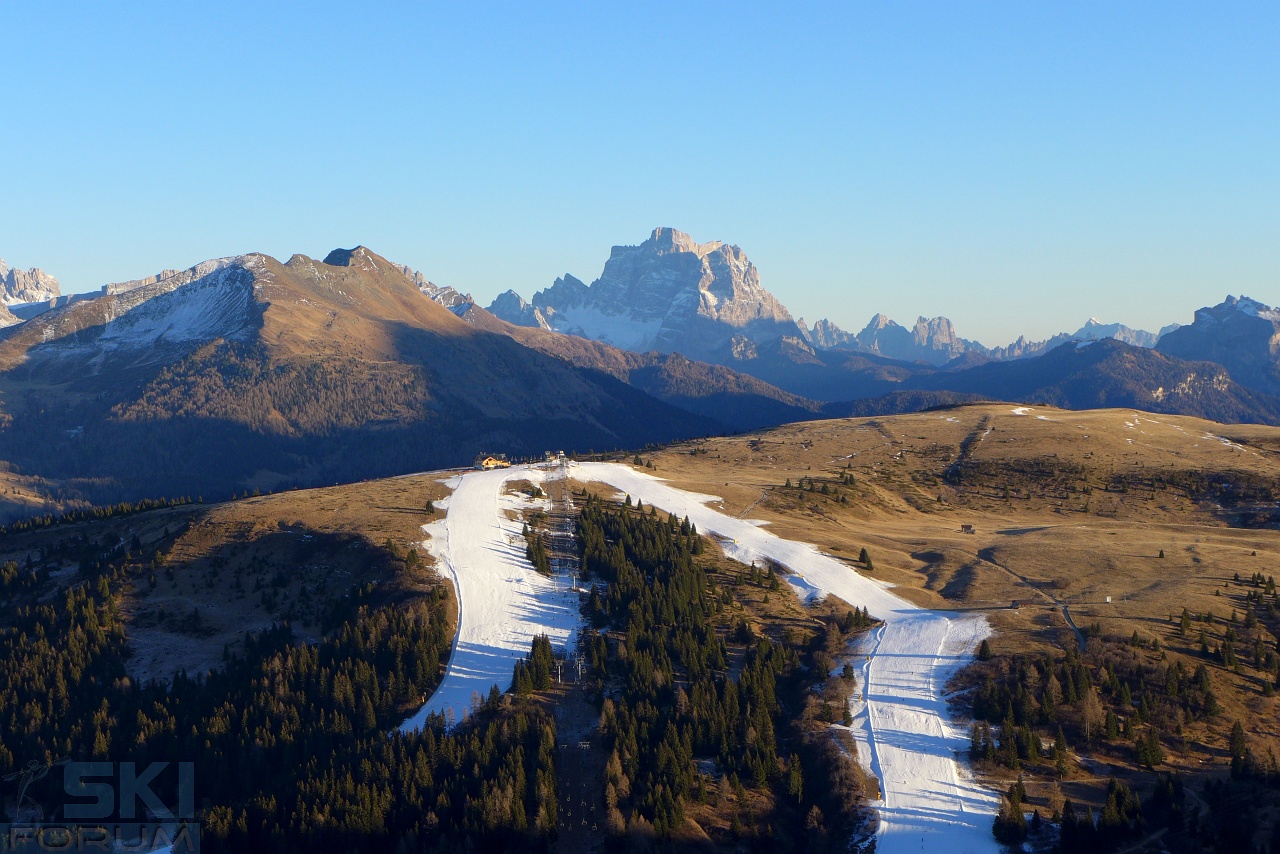 182780-sellaronda31dic2016-044.jpg