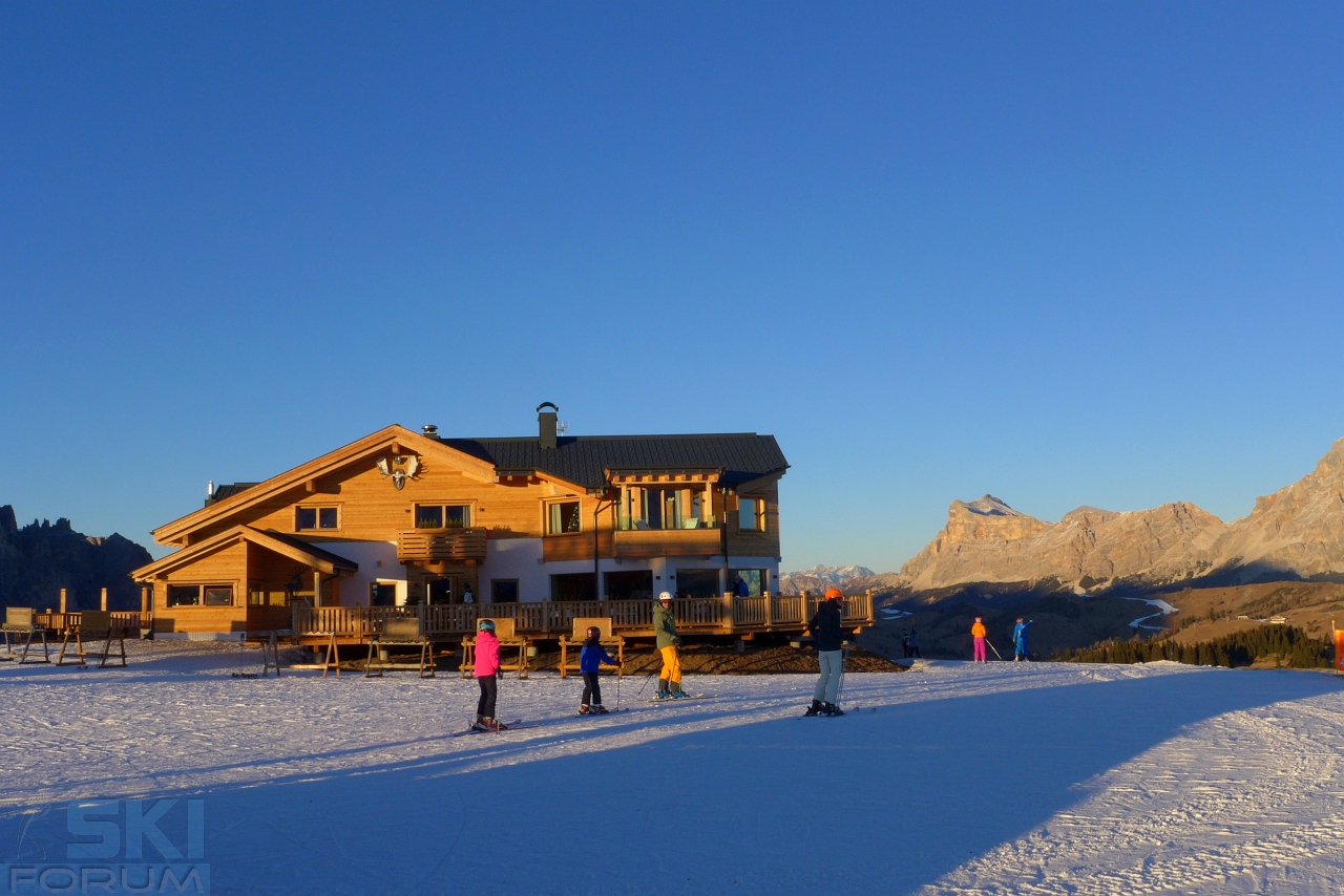 182782-sellaronda31dic2016-046.jpg