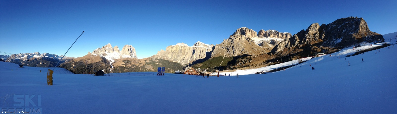 182788-sellaronda31dic2016-003.jpg