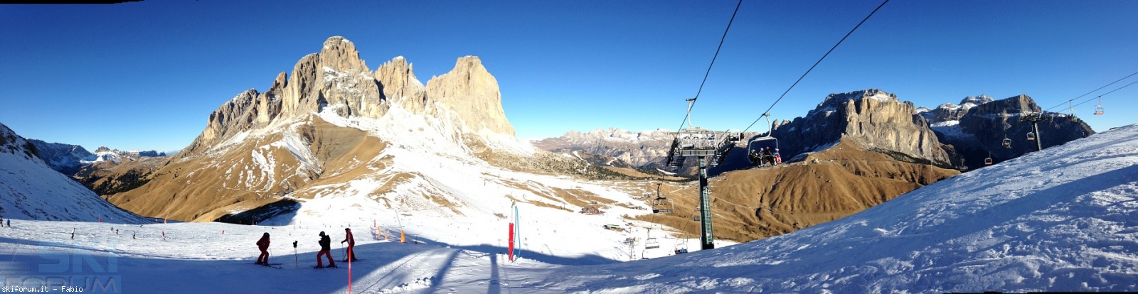 182793-sellaronda31dic2016-008.jpg