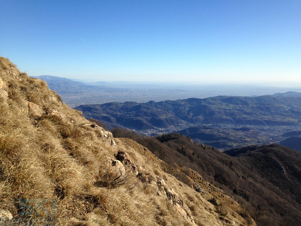 182799-trekkingcimamarana-003.jpg