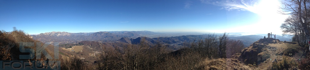 182801-trekkingcimamarana-005.jpg