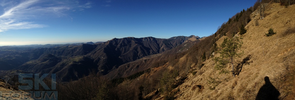 182803-trekkingcimamarana-007.jpg